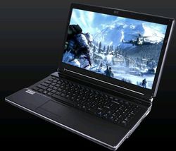 Origin EON15