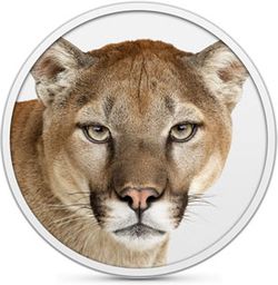os-x-mountain-lion-gnt_00FA000001278231.jpg
