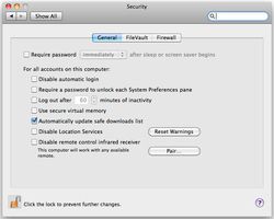 OSX-centre-s&eacute;curit&eacute;