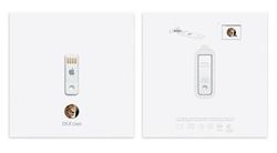 OSX-Lion-USB