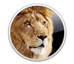 OSX-Lion