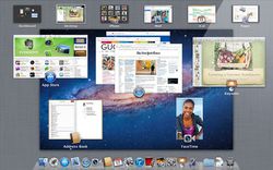 OSX-Lion