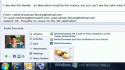 Outlook-Social-Connector-Facebook