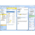 Email Prioritizer : ne pas être dérangé sous Outlook 2007 