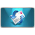 Avec Outlook 2007, les emails en html bannis '