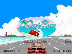 OutRun   1