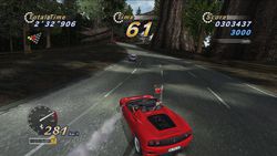 OutRun Online Arcade - Image 2