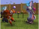 Over the hedge small