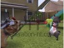 Over the hedge small