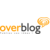 La plateforme Overblog cyberattaquée depuis l'Italie