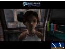 Overclocked image 1 small