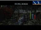 Overclocked image 2 small