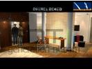 Overclocked image 3 small