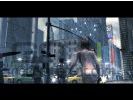 Overclocked image 4 small