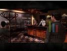 Overclocked image 5 small