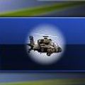 Gadget Overkill Apache 2