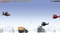 Overkill Apache 2 2