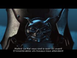 Overlord PC image (2)