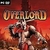 Test Overlord