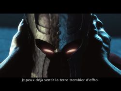 Overlord PC image