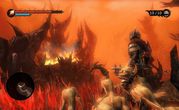 Overlord PS3 3