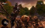 Overlord PS3 5