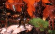 Overlord PS3 6