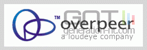 Overpeed