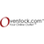 E-commerce : Overstock.com perd son PDG