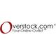 E-commerce : Overstock.com perd son PDG