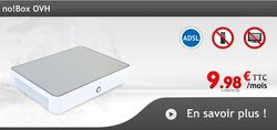 OVH-no!box