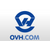 OVH se lance dans l'activité d'opérateur de téléphonie IP