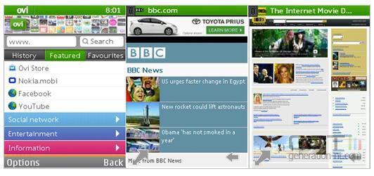 ovi-browser-beta-s40_09021400FA00826141.jpg