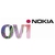 Ovi : la porte ouverte de Nokia aux services mobiles