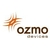 Ozmo Devices : vers une souris optique compatible WiFi PAN