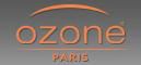 Ozoneparis