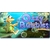 Ozzy Bubbles : une aventure sous-marine exaltante