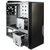 Test : ANTEC P182 vs AKASA MIRAGE-62