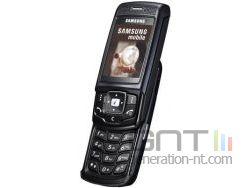 P200 2 small