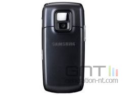 P200 3 small