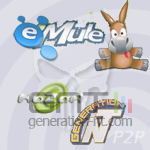P2p