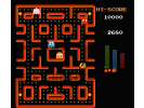 Pac man nes image 1 small