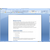 Pack de compatibilité Office 2007