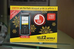 pack libre service 1