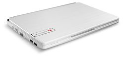 Packard Bell dot s-C (1)