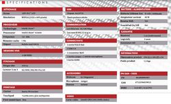 Packard Bell dot s-C (2)