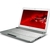 Packard Bell lance un nouveau netbook premier prix : dot s_C