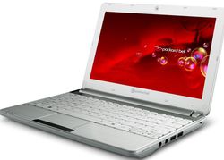 Packard Bell dot s-C (3)