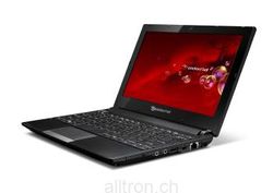 Packard Bell Dot SE.