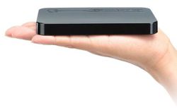 Packard Bell PB Go 2